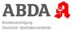 Logo ABDA