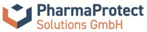 Logo PharmaProtect Solutions GmbH
